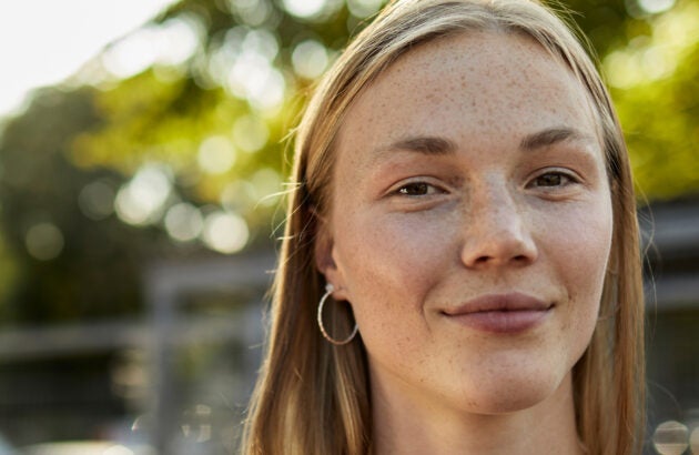 Sharing our 2022 predictions for cx professionals