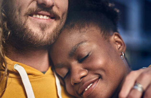 The human experience roadmap