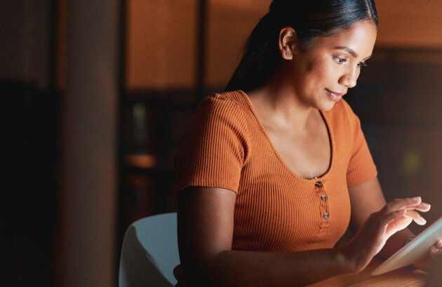 Drowning in data, tangled in tech: the modern cx leader’s reality