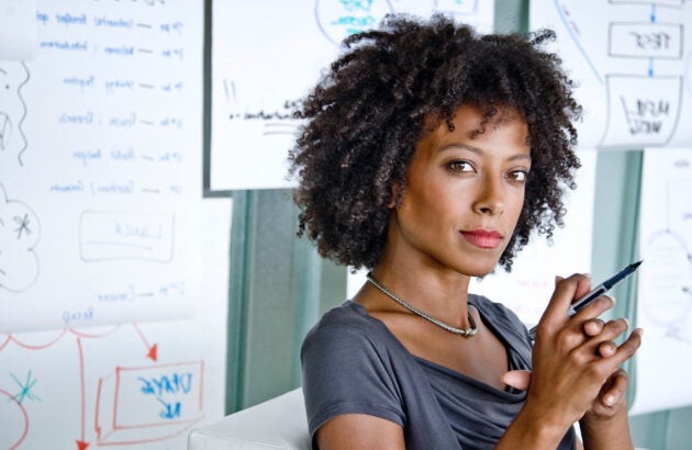 Strategies for agency success in the era of research technology: consulting and premium advisory services