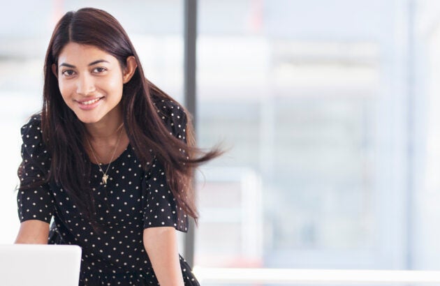 Strategies for agency success in the era of research technology:  automation and efficient processes