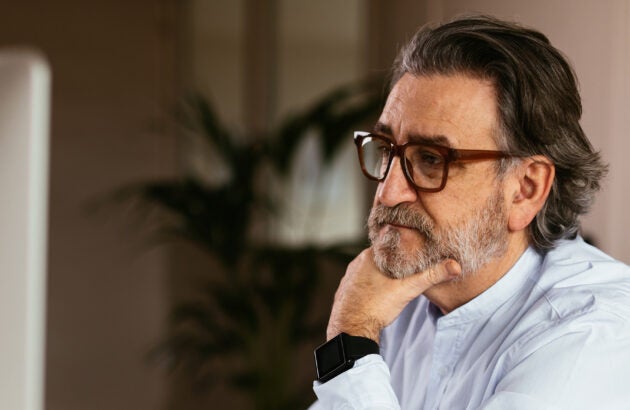 Preparing your organization for hx