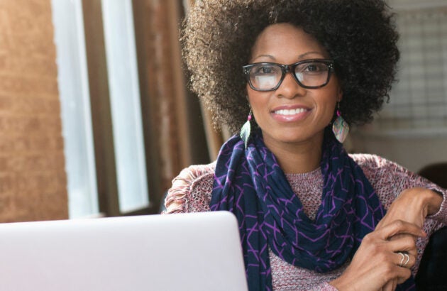 Forsta plus professional services