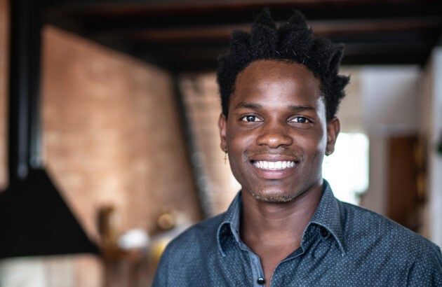 Crm connector  for salesforce