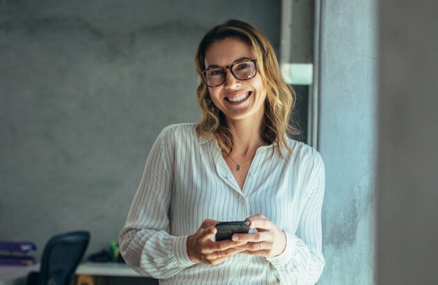 Digging for gold in the mountain of data: in conversation with gemseek