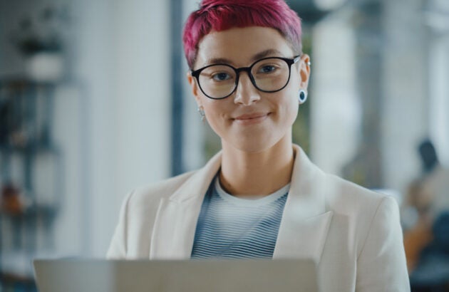 Forsta launches human experience (hx) partner program to offer white labeled customer experience (cx) offerings to market research agencies