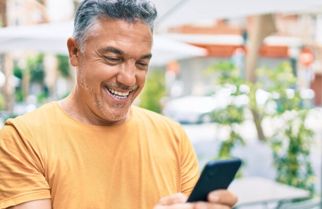 Scaling your market research programs efficiently with automation and rewards