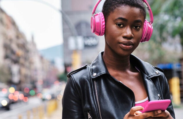 Take your reporting into the future with forsta