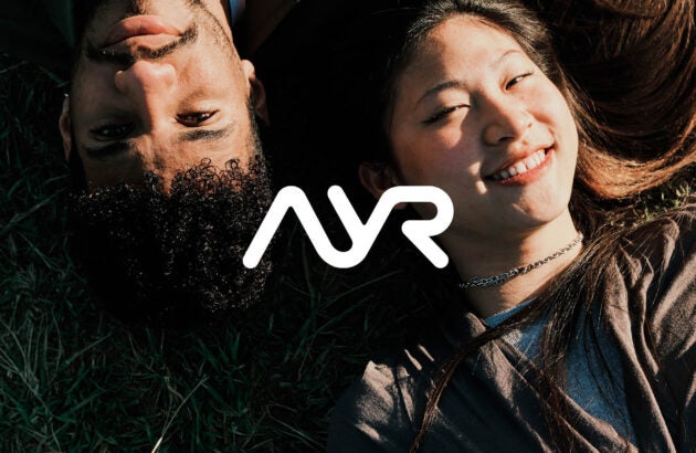 Pioneering a cx trail in a brand new category