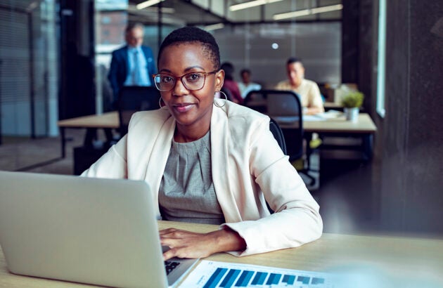 What is net promoter score (nps)?