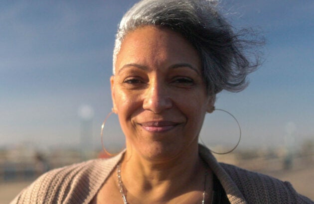 Reinvigorate cx measurement and business impact