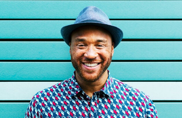 The net promoter  score playbook