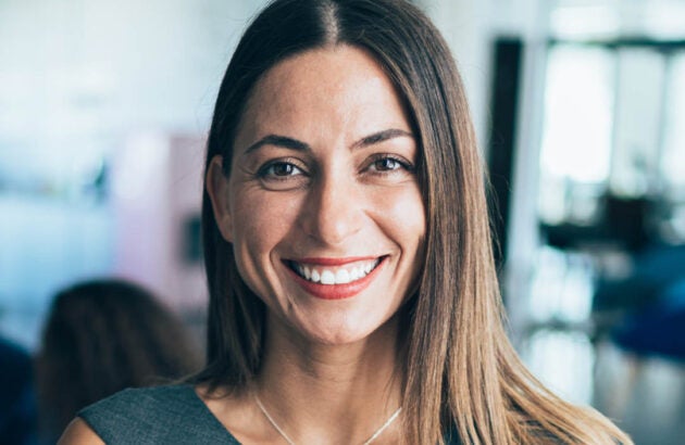 Proving the roi of cx in rocky times