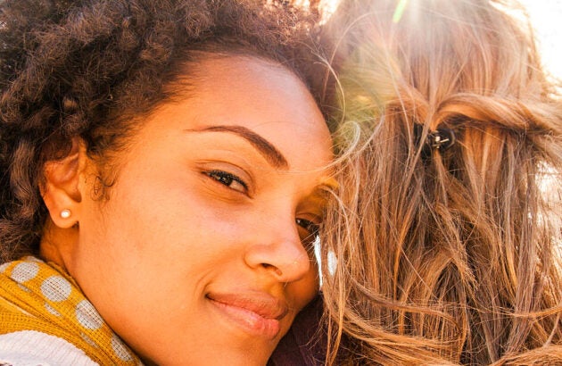 Why qualitative wins: the future of human experience insights