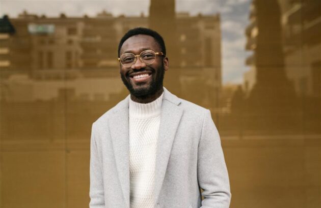 Forsta unveils new cx predictive analytics capabilities  