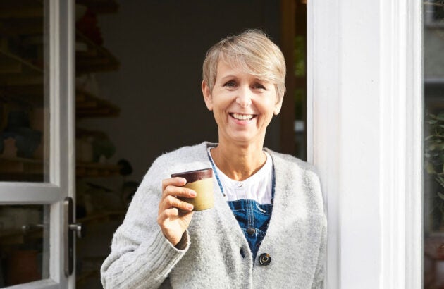 Data storytelling: using data to create a narrative