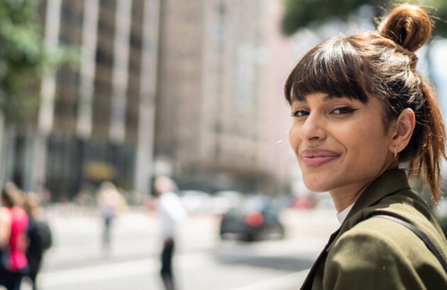 Forsta named a leader in the g2 grid® for experience management software by real users on g2 