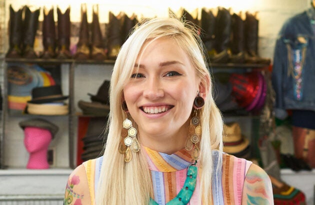 Cradle-to-grave: the complete product life cycle