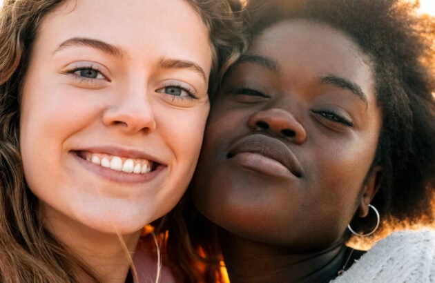 Why qualitative wins: the future of human experience insights