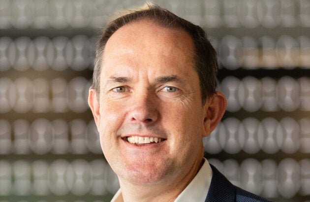 Forsta names henry pooley as managing director, asia-pacific (apac) region