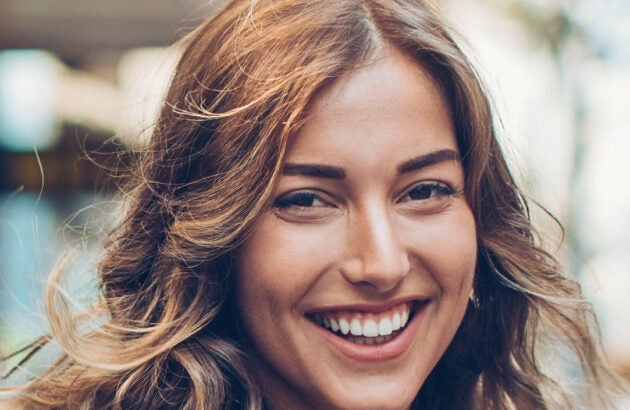 Web summit masterclass: storytelling the human experience of data