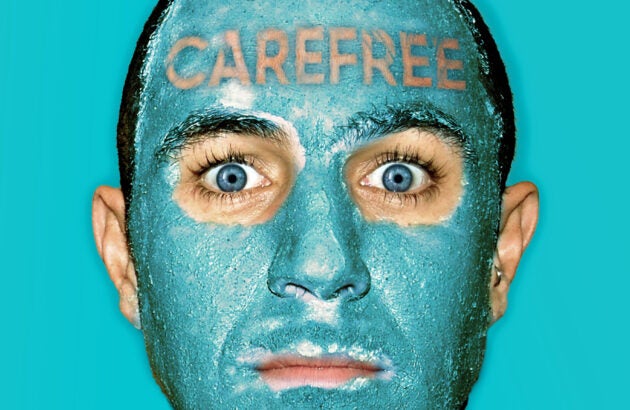 Digging for gold: into the feedback mines