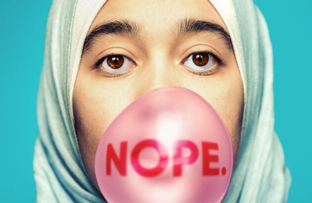 It’s not just what they say, it’s what they do: behavioral insights