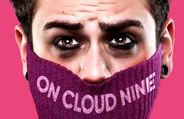 Using qualitative discussions to amplify your cx program 