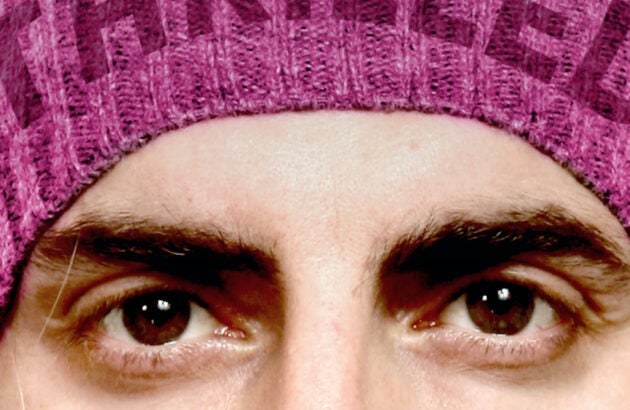 Digital diaries: join your customer on their journey