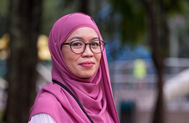 7 strategies to improve your net promoter score (nps)