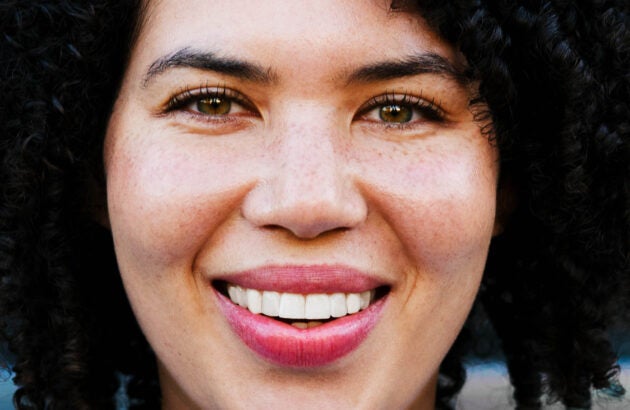 Cx predictions for 2023: in conversation with guest forrester