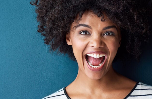 How to conduct market research – a complete guide