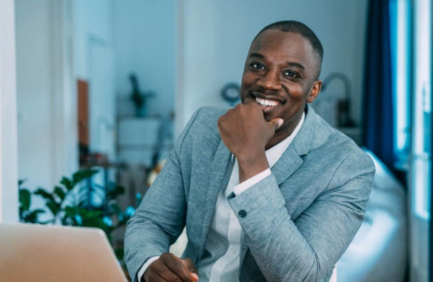 Next-gen research reporting: how to choose the right tech to help you tell your data stories