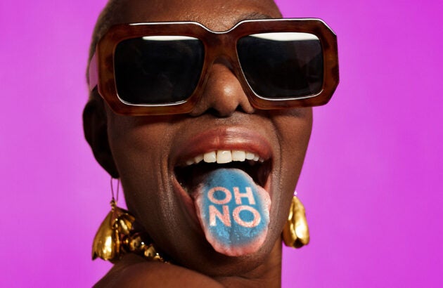 Gather: from feedback to feelings