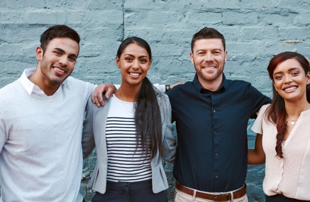 The business value of cx: speaking the leadership’s language 