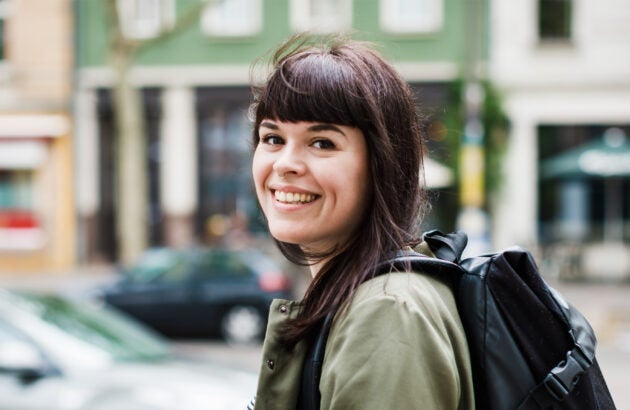 7 ways to improve your voice of customer program