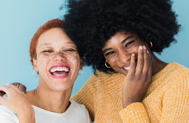 Pg forsta named a strong performer in customer feedback management by top independent research firm