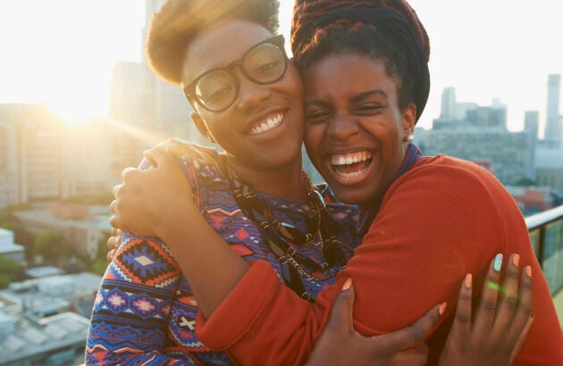 Forsta plus panel management