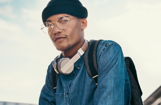 Hx catalysts: cx program audit