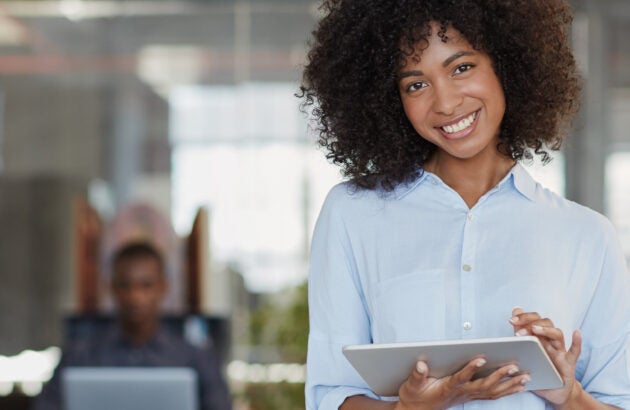 Hx catalysts: customer journey mapping