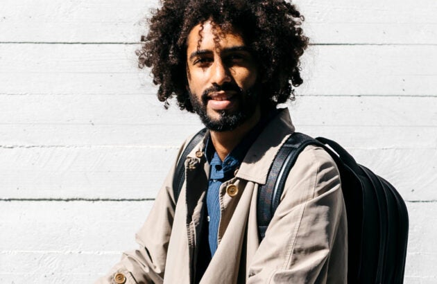 Hx catalysts: frontline innovation starter