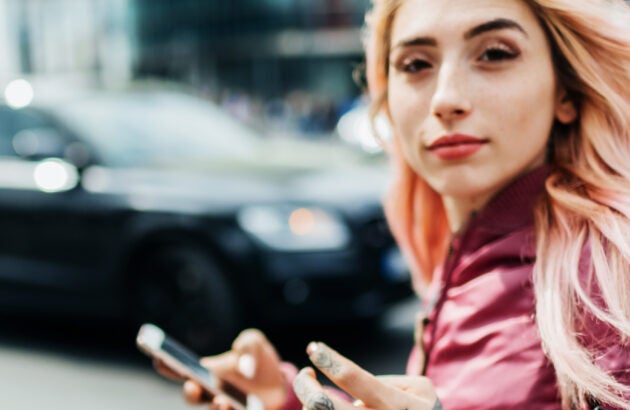 Forsta studio canvas