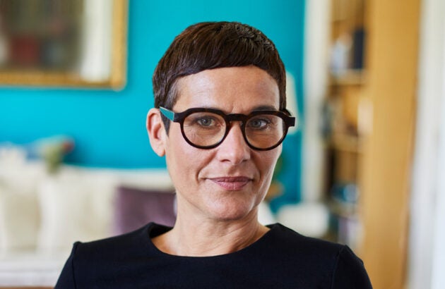 Forsta launches forsta discussions, a self-serve video focus group tool for market researchers and customer experience professionals