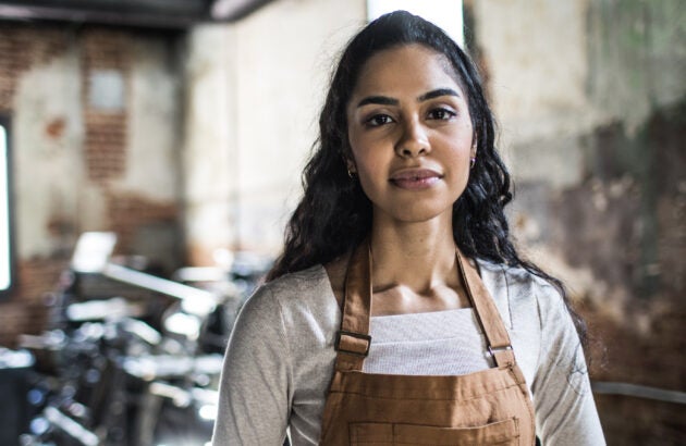 Beyond customer satisfaction: the crucial role of human experience in business success