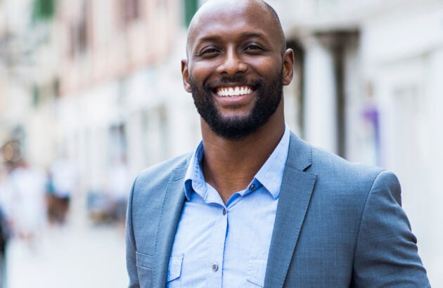 Hx catalysts: competitive benchmarking