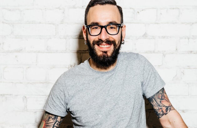 Hx catalysts: insight activator