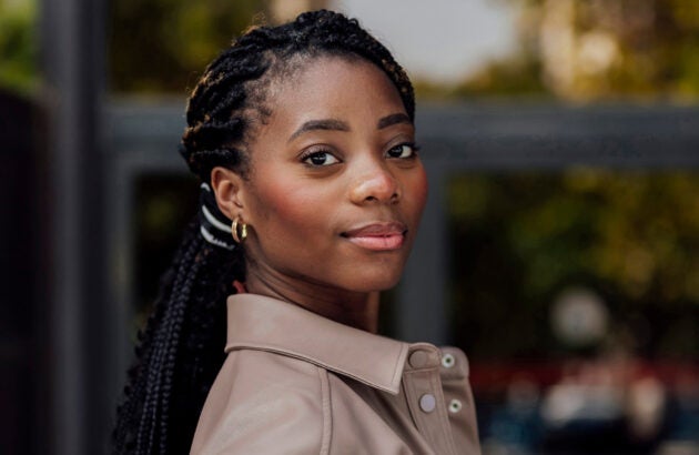 The business value of cx