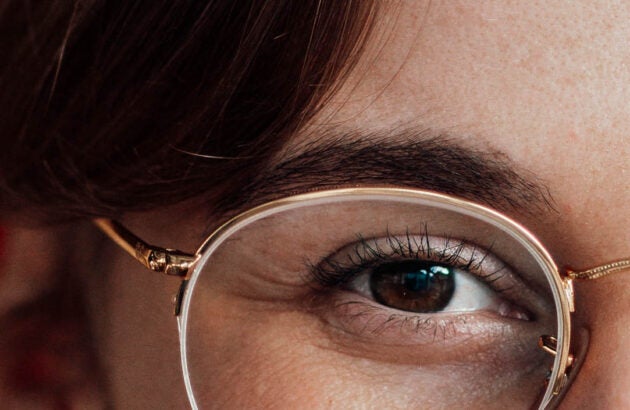 The business value of cx: how to design a program that delivers