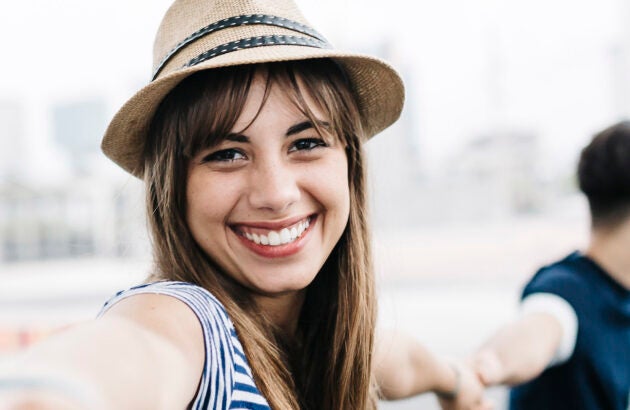 Cint and forsta form industry-first partnership to drive a reduction in survey fraud