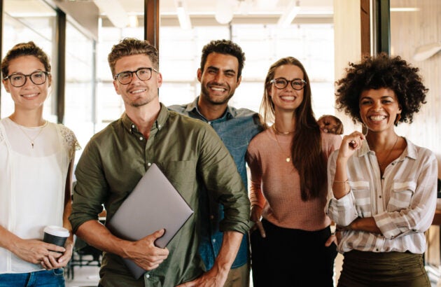 St. Luke’s medical center adopts forsta’s hx platform to elevate human experience across the care journey 